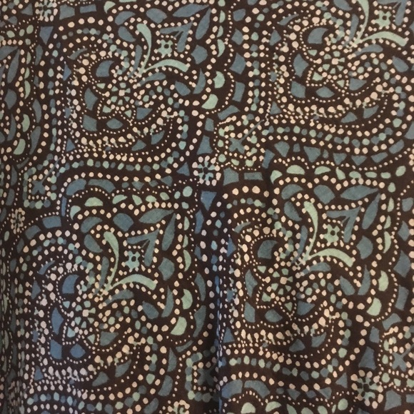 Ana - Picture 4 of 5